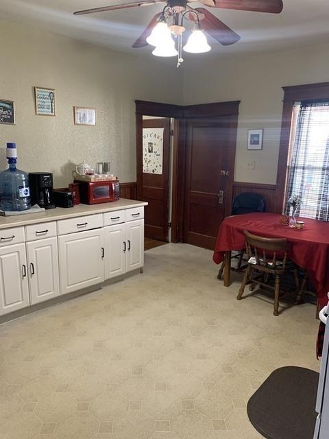 25 Canton St, Lowell, MA 01851 photo 23