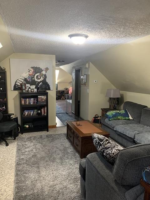 25 Canton St, Lowell, MA 01851 photo 32