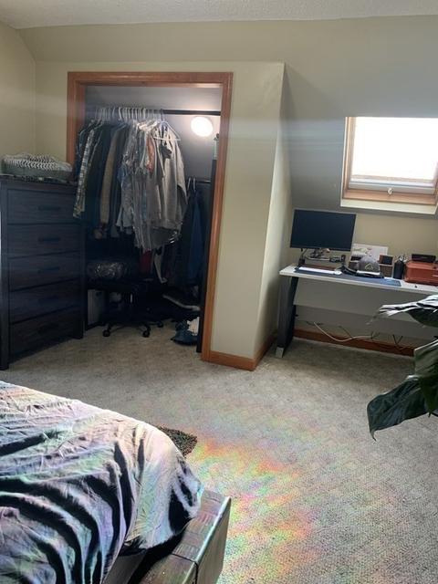25 Canton St, Lowell, MA 01851 photo 29