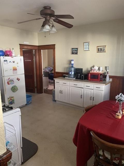 25 Canton St, Lowell, MA 01851 photo 26