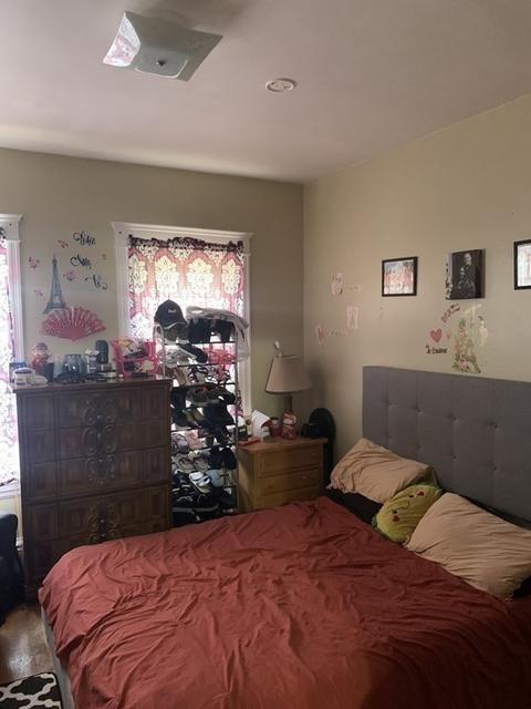 25 Canton St, Lowell, MA 01851 photo 28