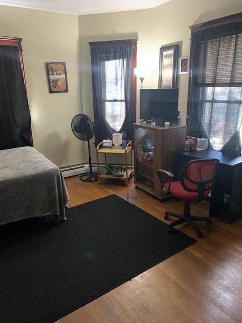 25 Canton St, Lowell, MA 01851 photo 12