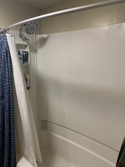 25 Canton St, Lowell, MA 01851 photo 35
