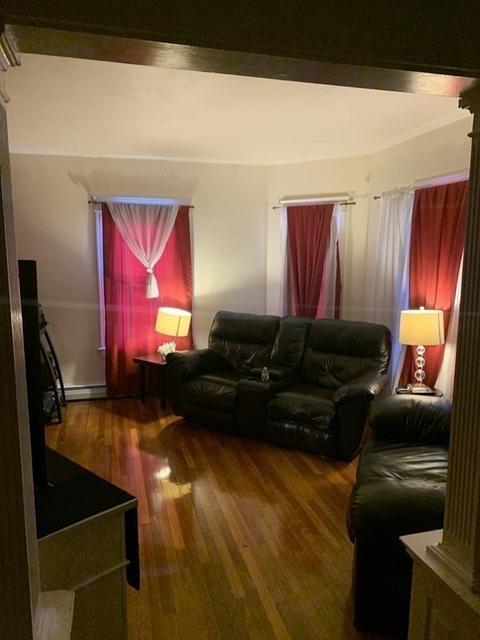 25 Canton St, Lowell, MA 01851 photo 4