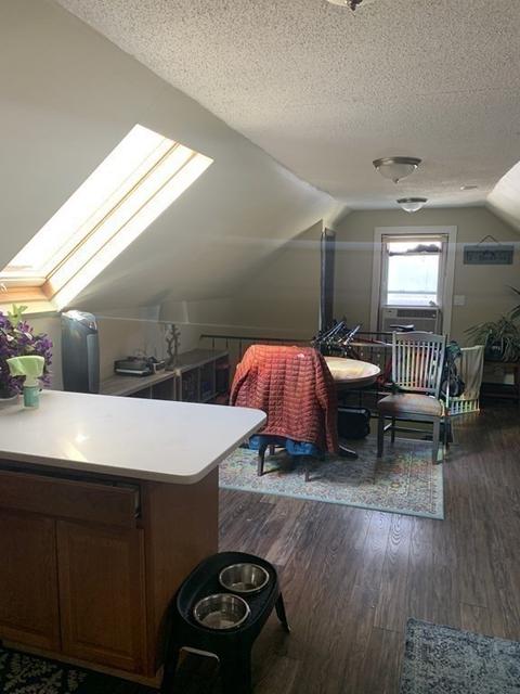 25 Canton St, Lowell, MA 01851 photo 39