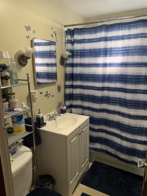 25 Canton St, Lowell, MA 01851 photo 21