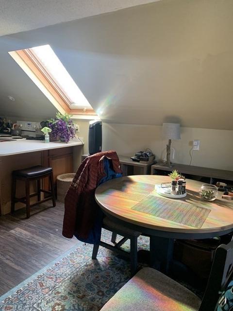 25 Canton St, Lowell, MA 01851 photo 40