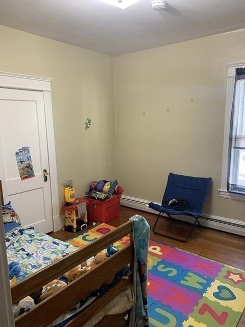 25 Canton St, Lowell, MA 01851 photo 19