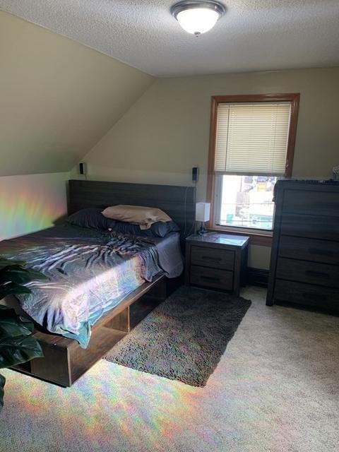 25 Canton St, Lowell, MA 01851 photo 30