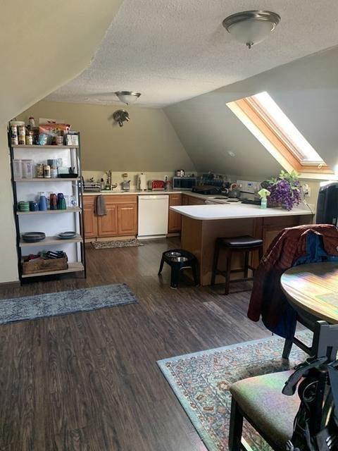 25 Canton St, Lowell, MA 01851 photo 38