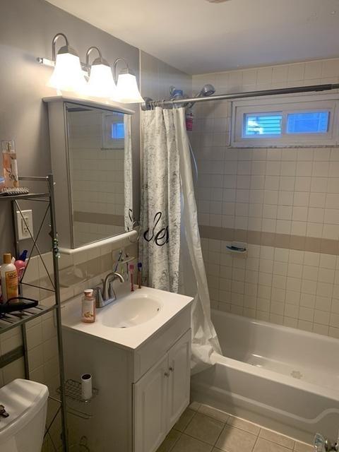 25 Canton St, Lowell, MA 01851 photo 16