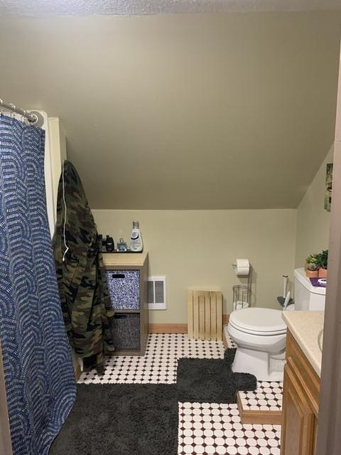 25 Canton St, Lowell, MA 01851 photo 36