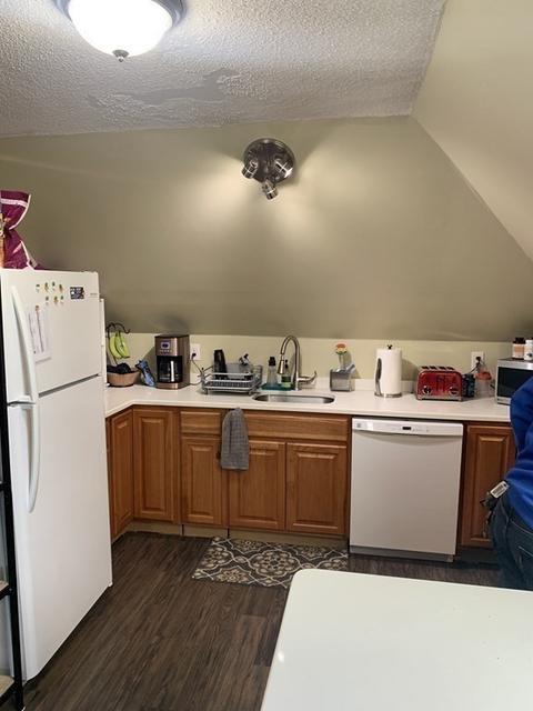 25 Canton St, Lowell, MA 01851 photo 33