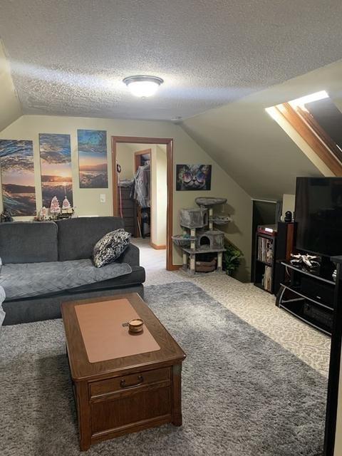 25 Canton St, Lowell, MA 01851 photo 34
