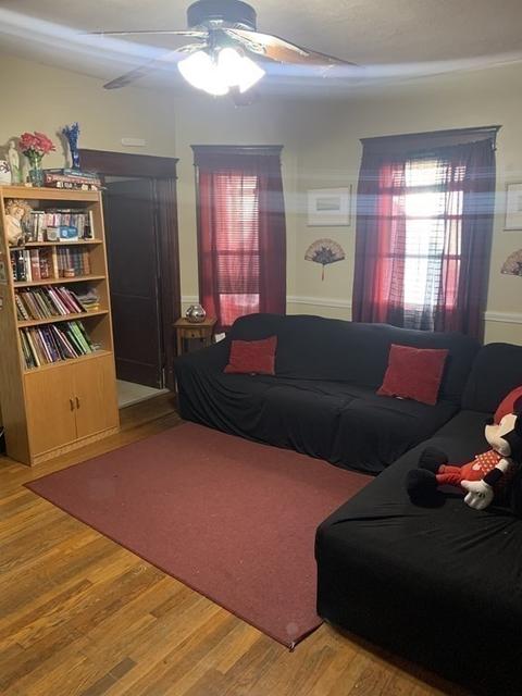 25 Canton St, Lowell, MA 01851 photo 27