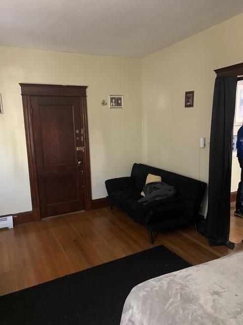 25 Canton St, Lowell, MA 01851 photo 15