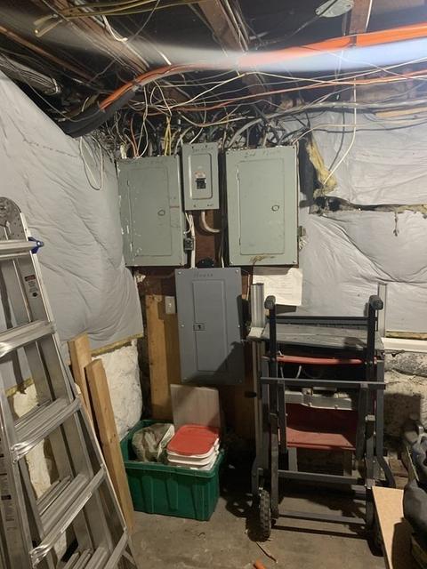25 Canton St, Lowell, MA 01851 photo 41