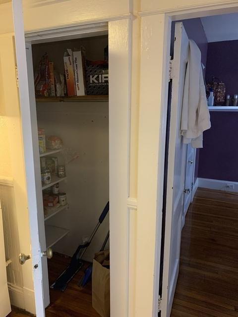 25 Canton St, Lowell, MA 01851 photo 8