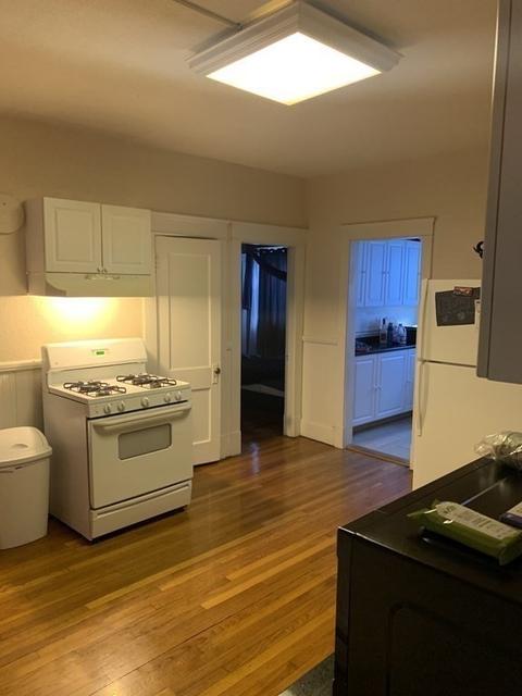 25 Canton St, Lowell, MA 01851 photo 10