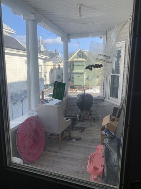 25 Canton St, Lowell, MA 01851 photo 18