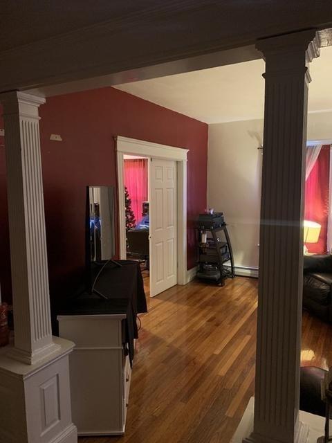 25 Canton St, Lowell, MA 01851 photo 6