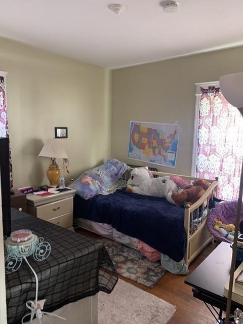25 Canton St, Lowell, MA 01851 photo 22