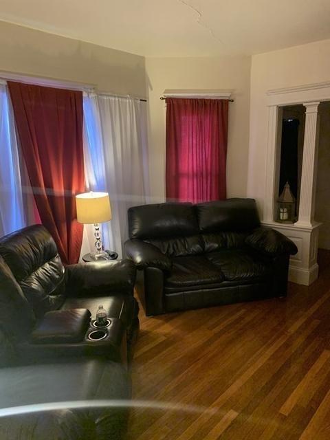 25 Canton St, Lowell, MA 01851 photo 5