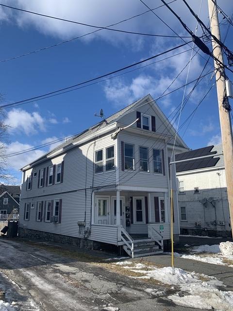 25 Canton St, Lowell, MA 01851 photo 2