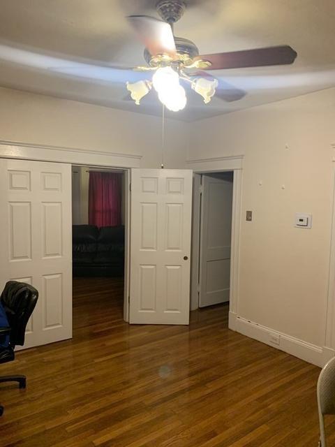 25 Canton St, Lowell, MA 01851 photo 7