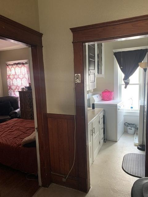 25 Canton St, Lowell, MA 01851 photo 25