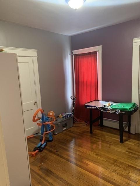 25 Canton St, Lowell, MA 01851 photo 17