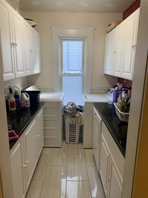 25 Canton St, Lowell, MA 01851 photo 11