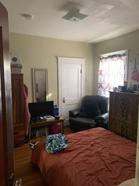 25 Canton St, Lowell, MA 01851 photo 24