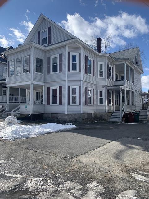 25 Canton St, Lowell, MA 01851 photo 1