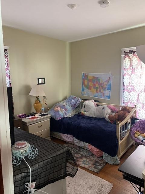 25 Canton St, Lowell, MA 01851 photo 20