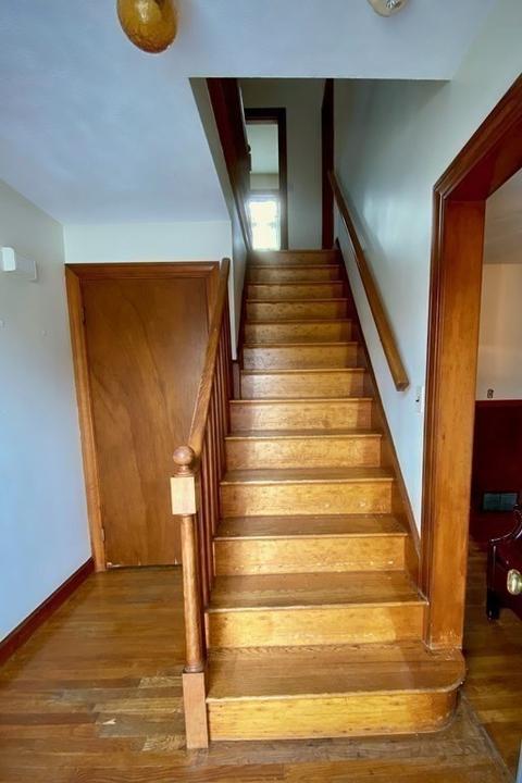 3 Orchard Ln, Danvers, MA 01923 photo 22
