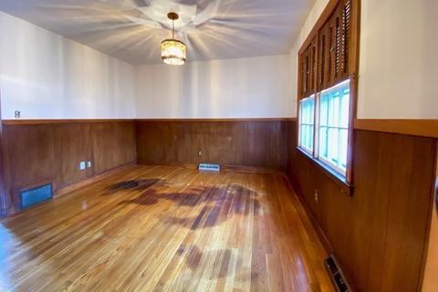 3 Orchard Ln, Danvers, MA 01923 photo 14