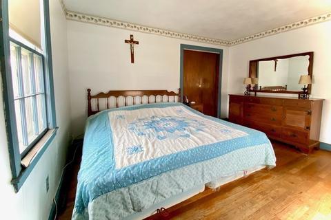 3 Orchard Ln, Danvers, MA 01923 photo 30