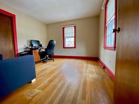 3 Orchard Ln, Danvers, MA 01923 photo 27