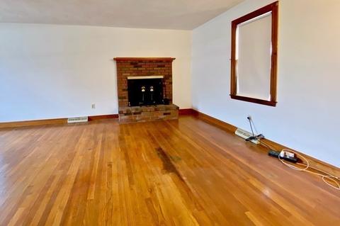 3 Orchard Ln, Danvers, MA 01923 photo 18