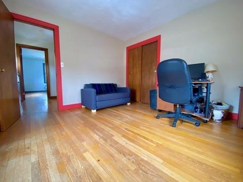 3 Orchard Ln, Danvers, MA 01923 photo 28
