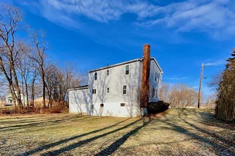 3 Orchard Ln, Danvers, MA 01923 photo 34