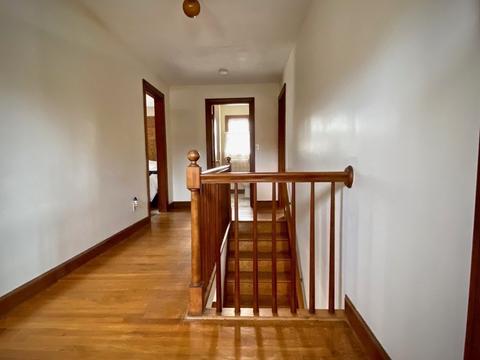 3 Orchard Ln, Danvers, MA 01923 photo 26