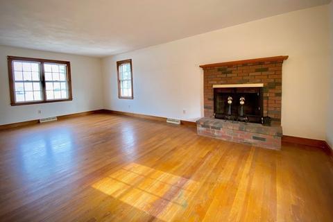 3 Orchard Ln, Danvers, MA 01923 photo 19