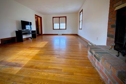 3 Orchard Ln, Danvers, MA 01923 photo 20