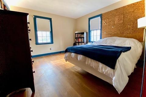 3 Orchard Ln, Danvers, MA 01923 photo 31