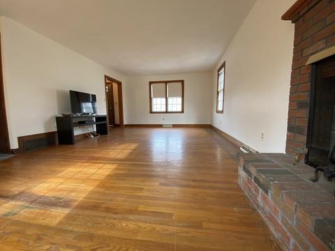 3 Orchard Ln, Danvers, MA 01923 photo 21