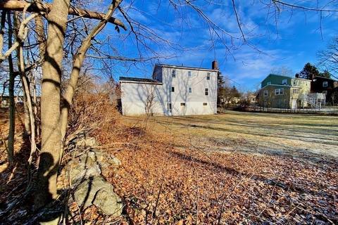 3 Orchard Ln, Danvers, MA 01923 photo 6