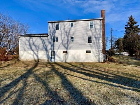 3 Orchard Ln, Danvers, MA 01923 photo 4
