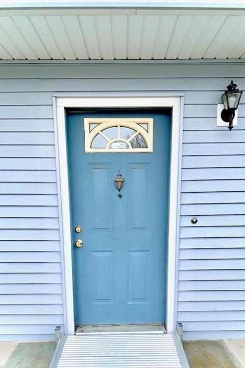 3 Orchard Ln, Danvers, MA 01923 photo 35